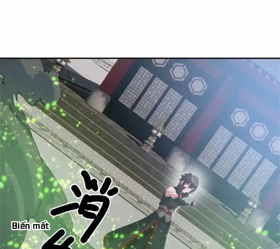 Chiến Hồn Tuyệt Thế: Chapter 711