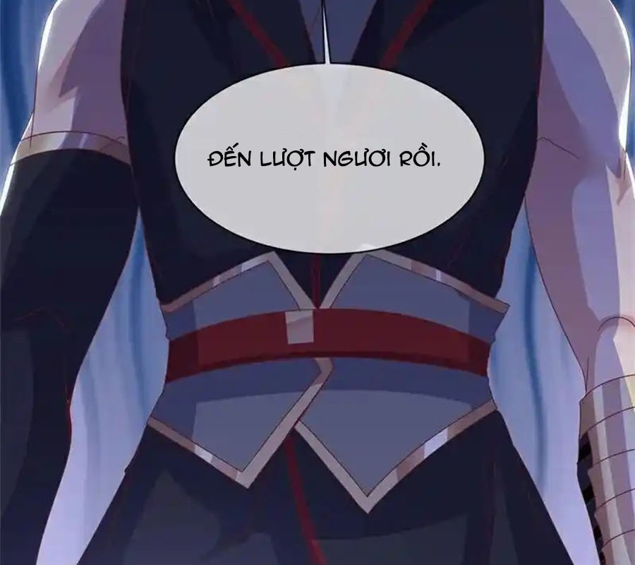 Chiến Hồn Tuyệt Thế: Chapter 711