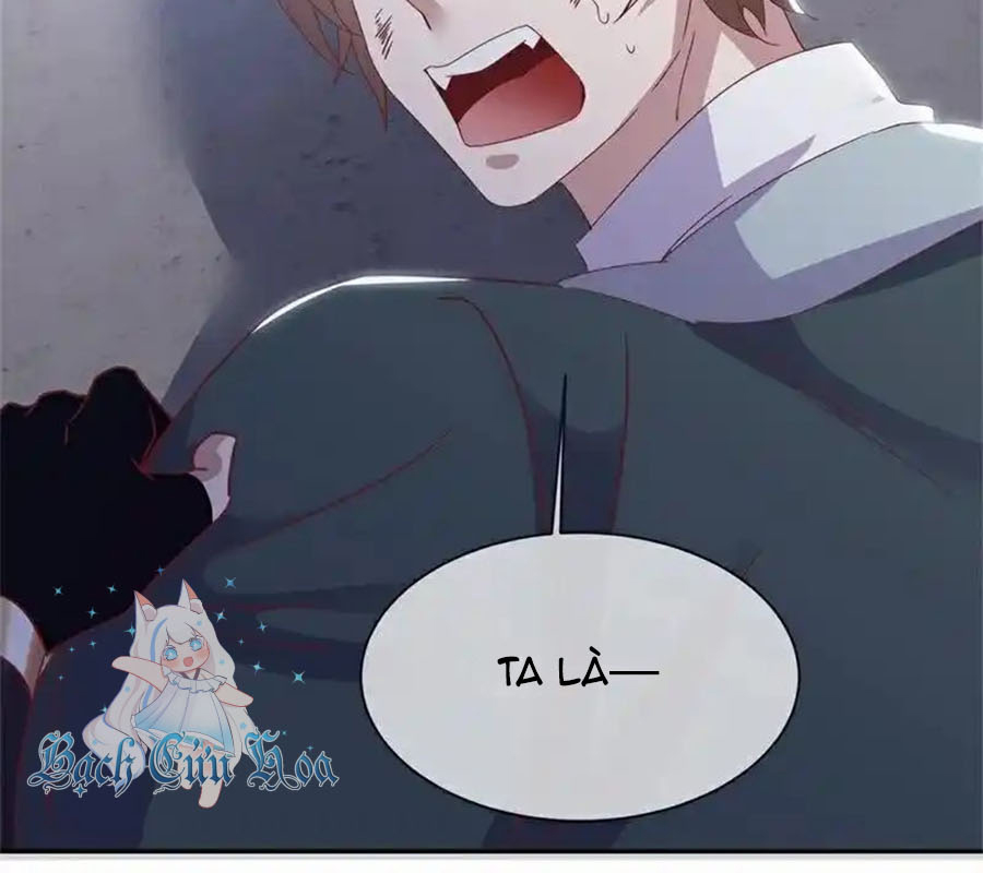 Chiến Hồn Tuyệt Thế: Chapter 711