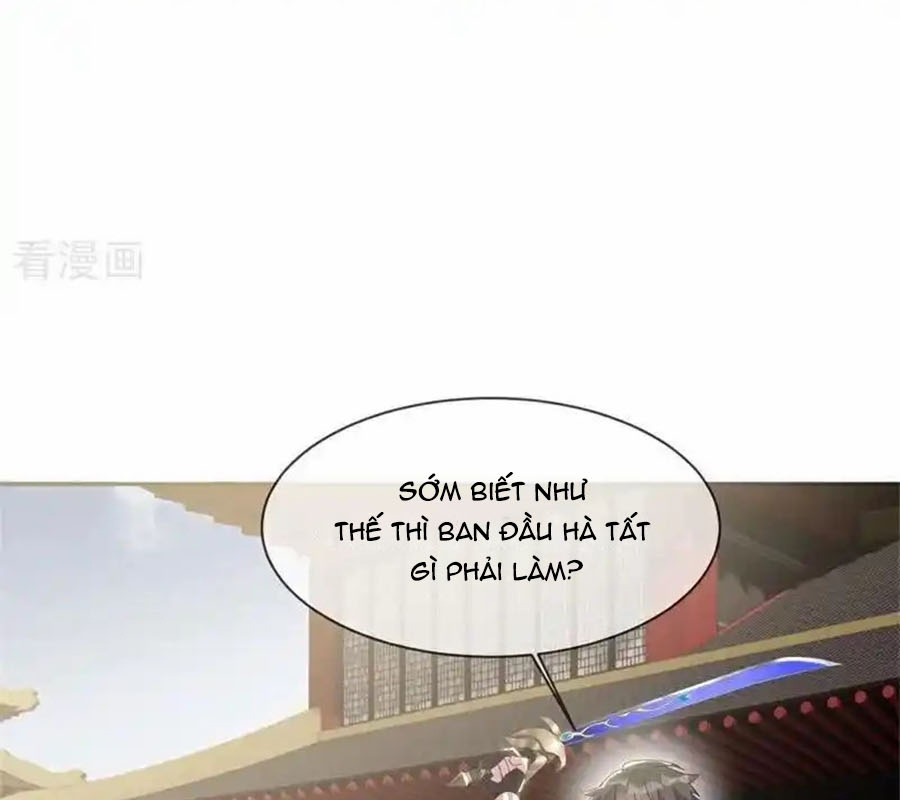 Chiến Hồn Tuyệt Thế: Chapter 711