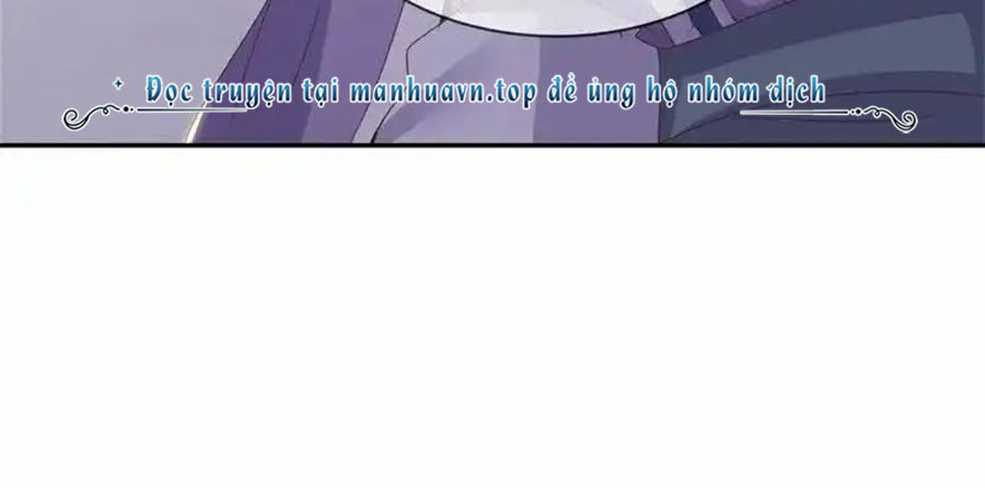 Chiến Hồn Tuyệt Thế: Chapter 711