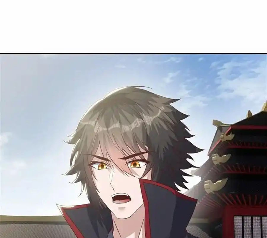 Chiến Hồn Tuyệt Thế: Chapter 711