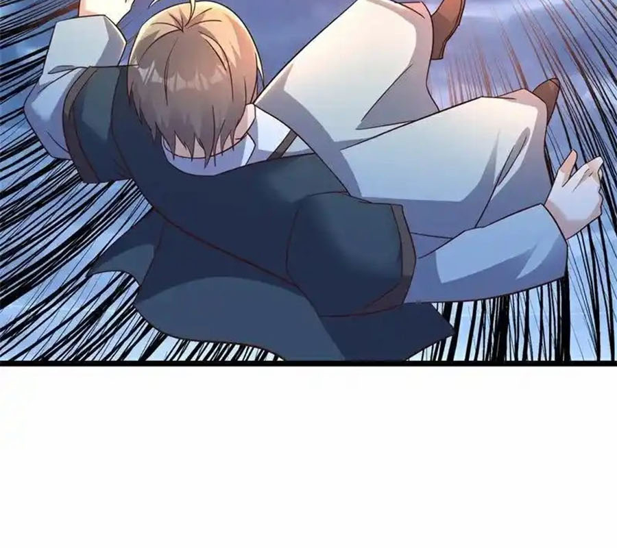 Chiến Hồn Tuyệt Thế: Chapter 711