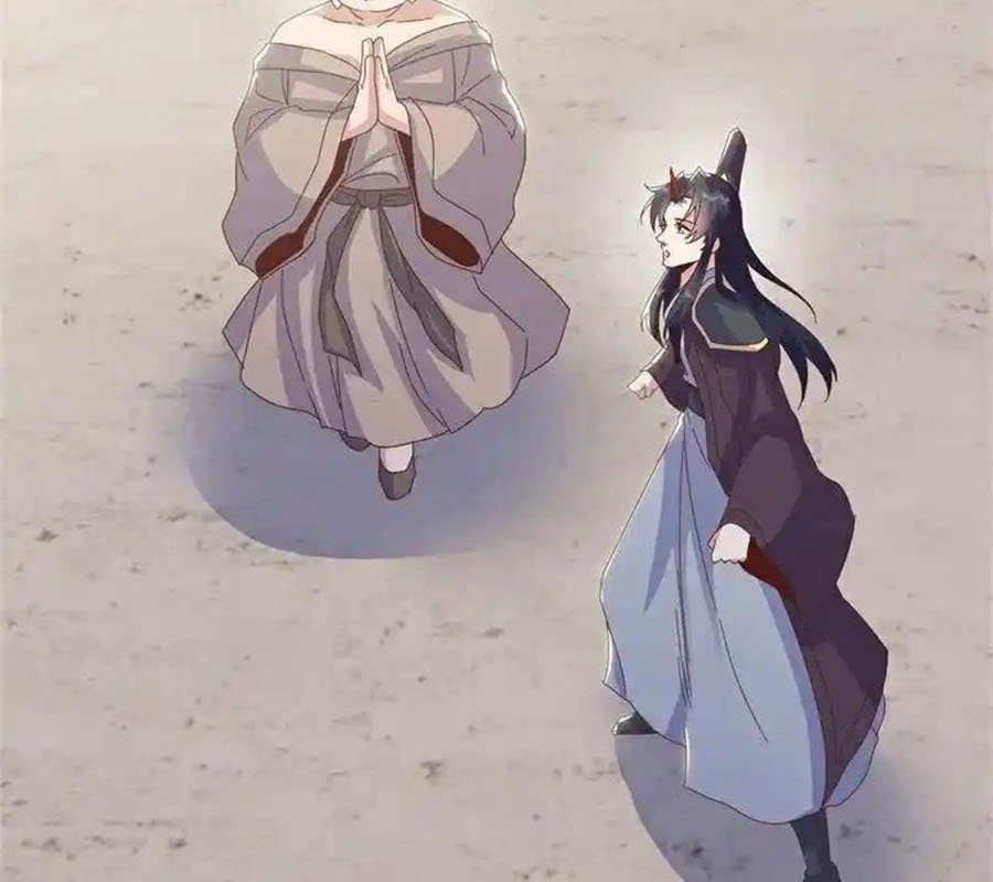 Chiến Hồn Tuyệt Thế: Chapter 711