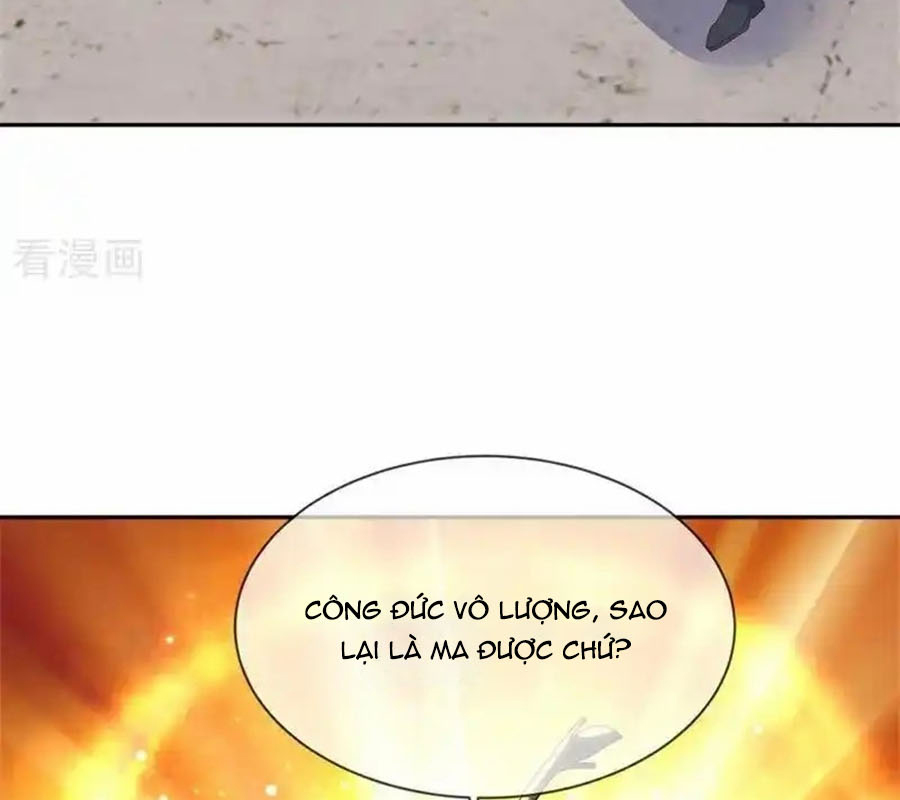 Chiến Hồn Tuyệt Thế: Chapter 711