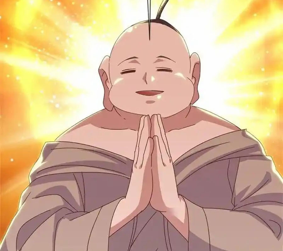 Chiến Hồn Tuyệt Thế: Chapter 711