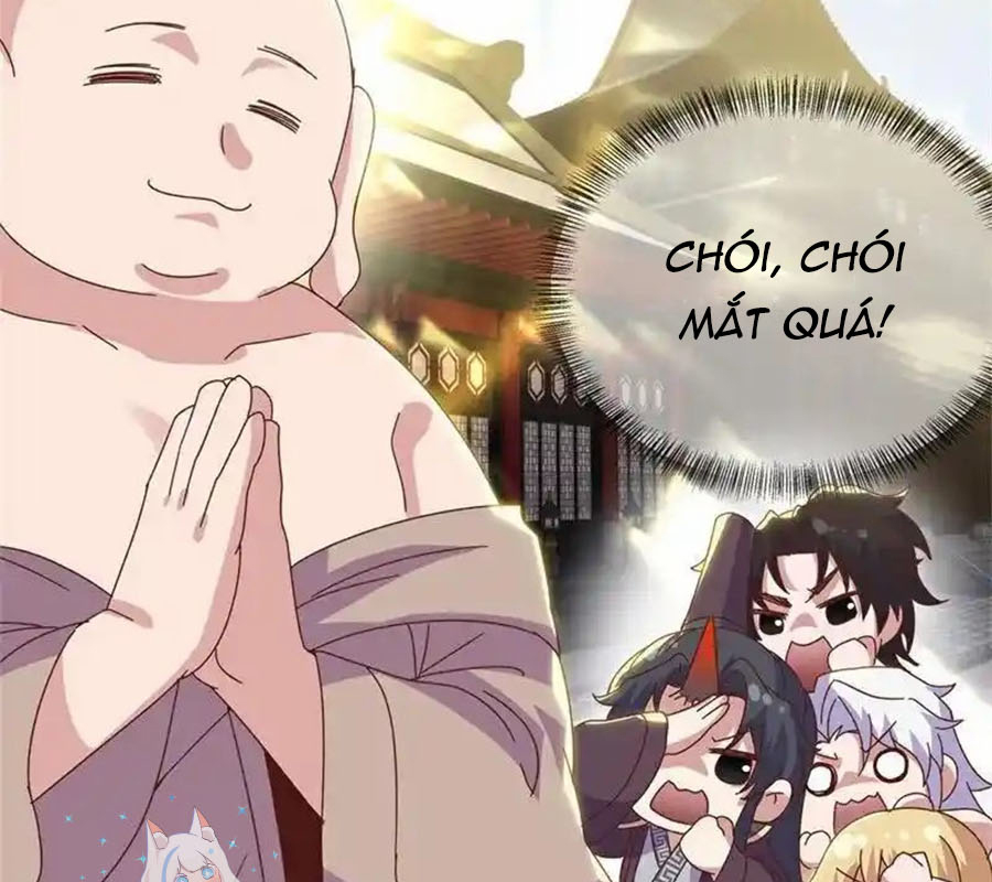 Chiến Hồn Tuyệt Thế: Chapter 711