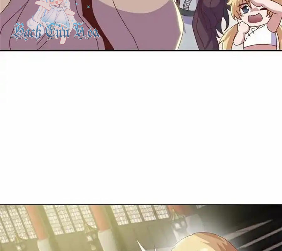 Chiến Hồn Tuyệt Thế: Chapter 711
