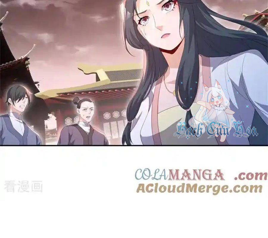 Chiến Hồn Tuyệt Thế: Chapter 713