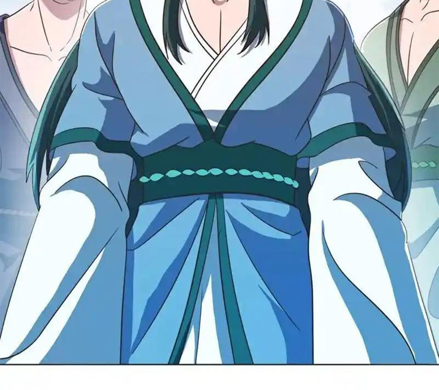 Chiến Hồn Tuyệt Thế: Chapter 713