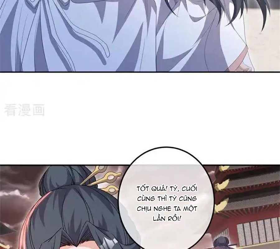 Chiến Hồn Tuyệt Thế: Chapter 713