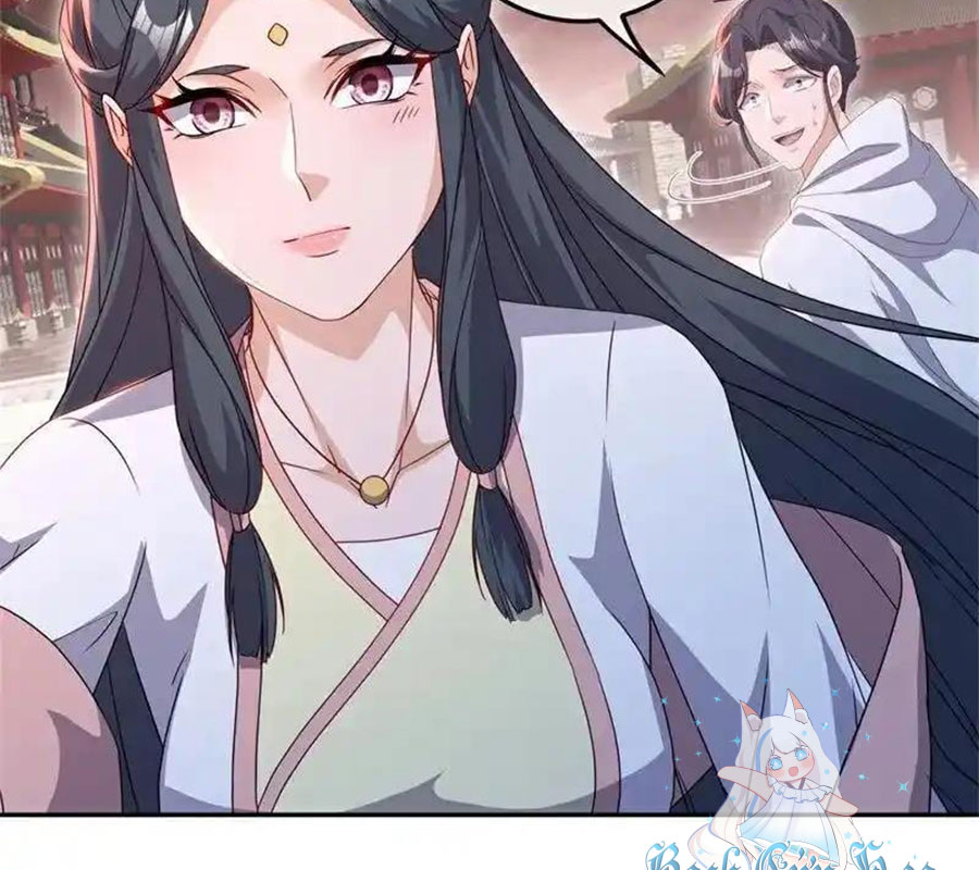 Chiến Hồn Tuyệt Thế: Chapter 713