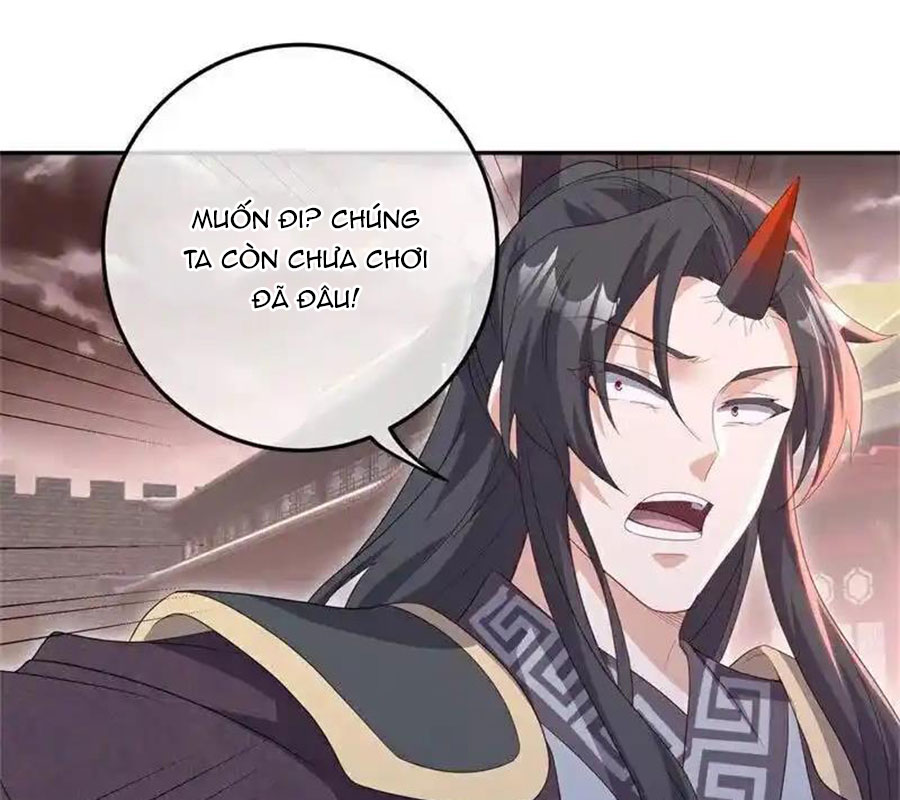 Chiến Hồn Tuyệt Thế: Chapter 713
