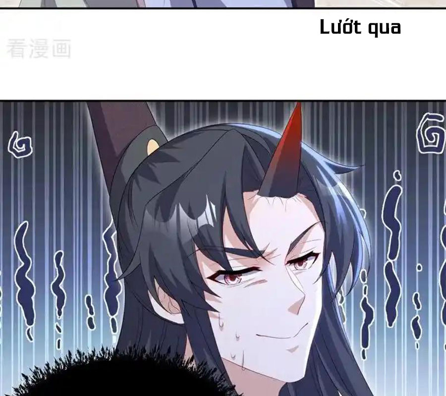 Chiến Hồn Tuyệt Thế: Chapter 713