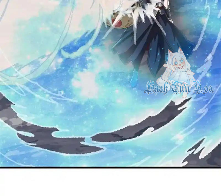 Chiến Hồn Tuyệt Thế: Chapter 713