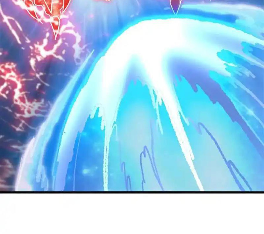 Chiến Hồn Tuyệt Thế: Chapter 713