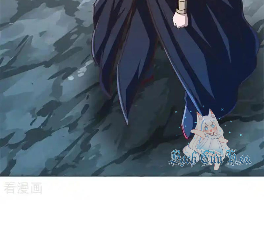 Chiến Hồn Tuyệt Thế: Chapter 713