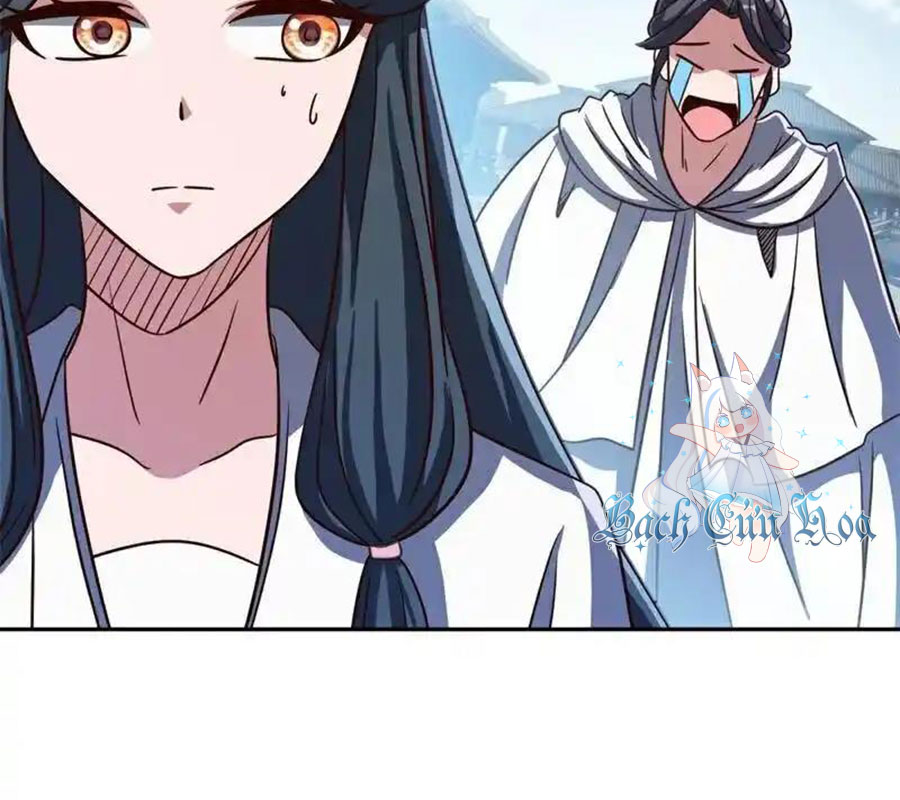 Chiến Hồn Tuyệt Thế: Chapter 713