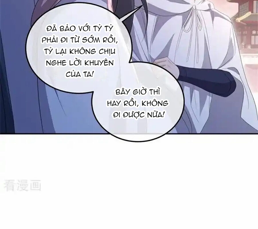 Chiến Hồn Tuyệt Thế: Chapter 714