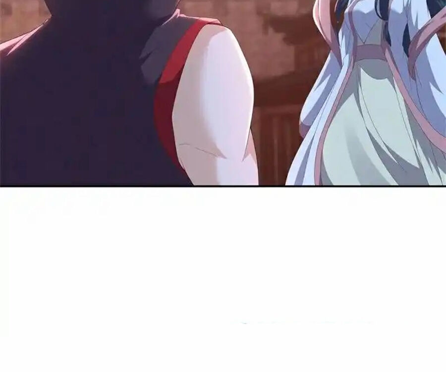 Chiến Hồn Tuyệt Thế: Chapter 714