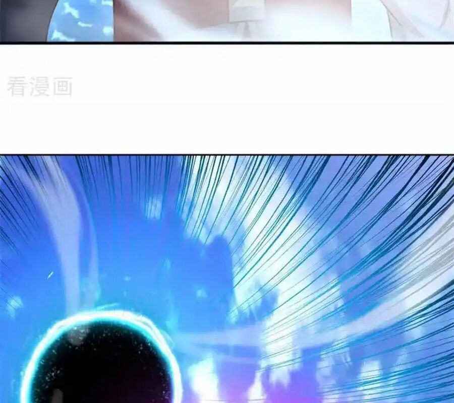 Chiến Hồn Tuyệt Thế: Chapter 715