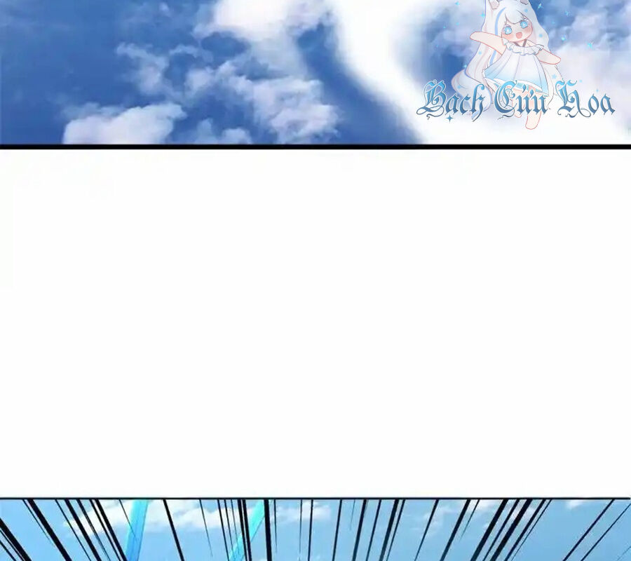 Chiến Hồn Tuyệt Thế: Chapter 715