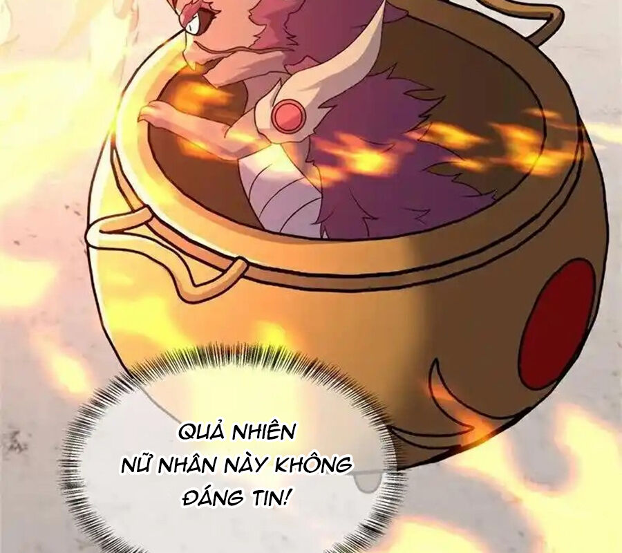 Chiến Hồn Tuyệt Thế: Chapter 715
