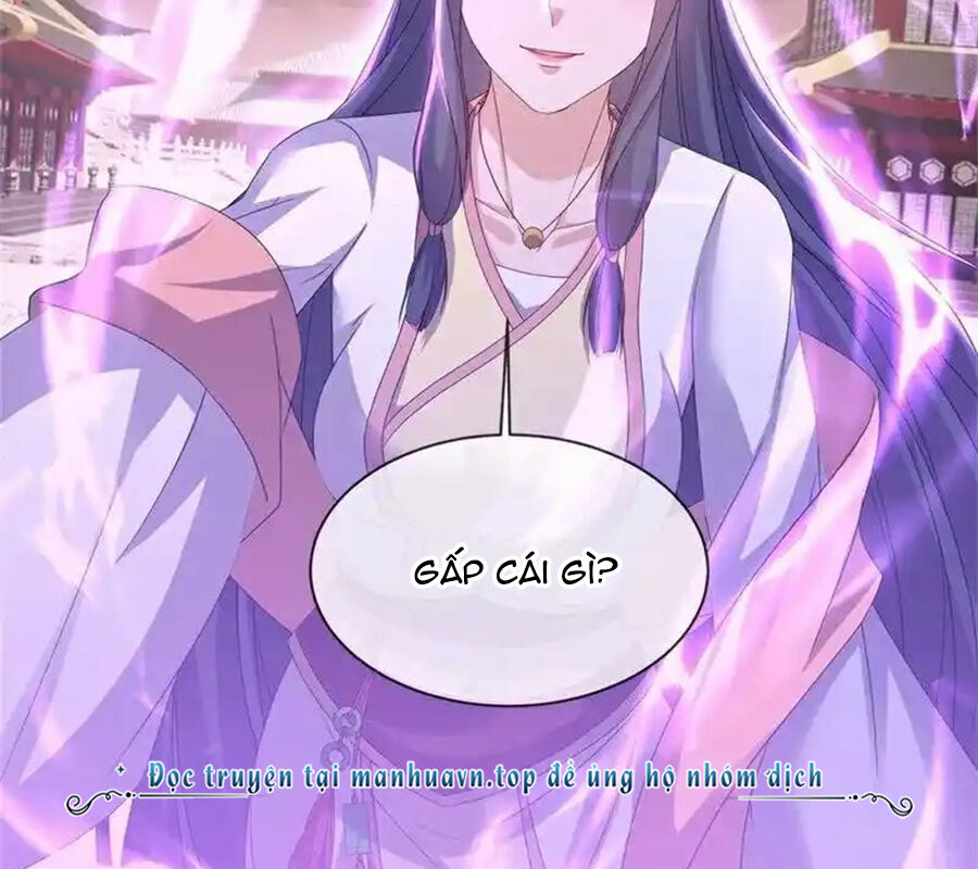 Chiến Hồn Tuyệt Thế: Chapter 715