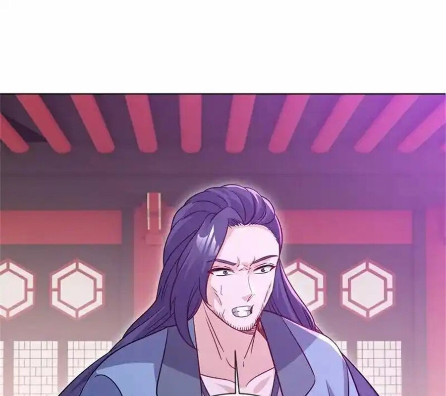 Chiến Hồn Tuyệt Thế: Chapter 715