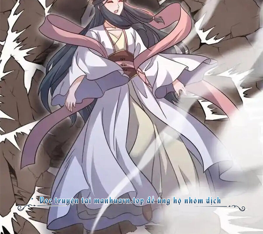 Chiến Hồn Tuyệt Thế: Chapter 715