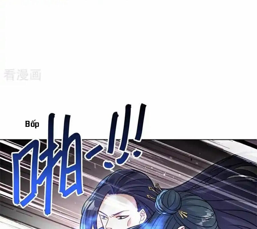 Chiến Hồn Tuyệt Thế: Chapter 715