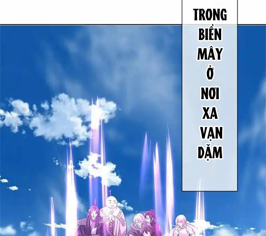 Chiến Hồn Tuyệt Thế: Chapter 715