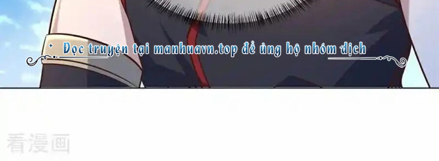 Chiến Hồn Tuyệt Thế: Chapter 715