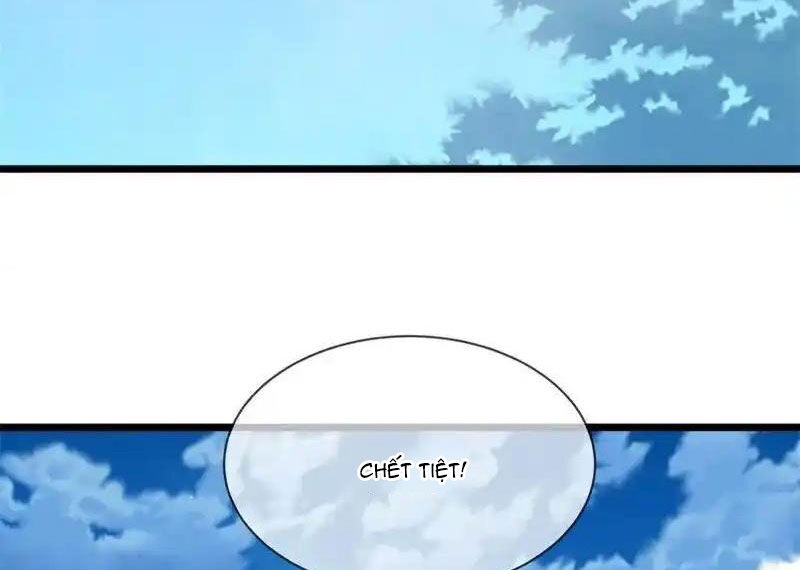 Chiến Hồn Tuyệt Thế: Chapter 716