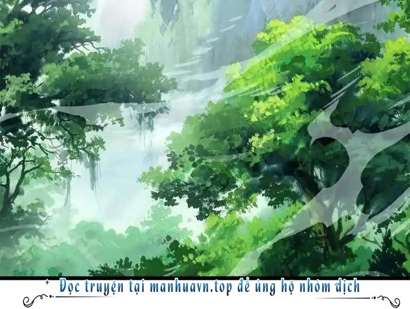 Chiến Hồn Tuyệt Thế: Chapter 716