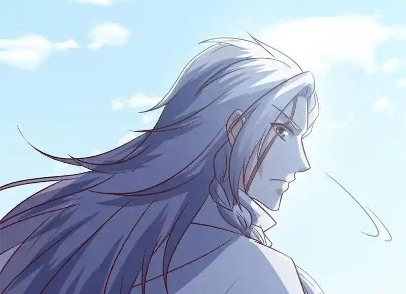 Chiến Hồn Tuyệt Thế: Chapter 716