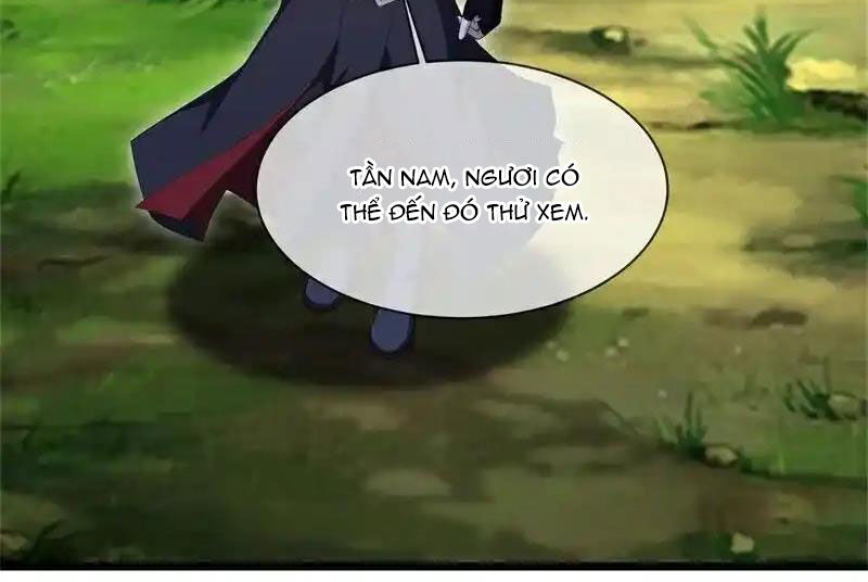 Chiến Hồn Tuyệt Thế: Chapter 716