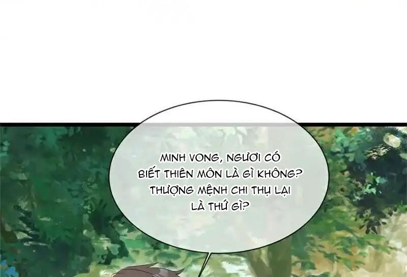 Chiến Hồn Tuyệt Thế: Chapter 716