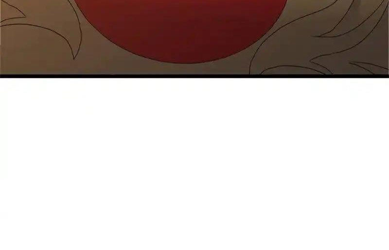 Chiến Hồn Tuyệt Thế: Chapter 716