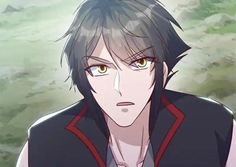 Chiến Hồn Tuyệt Thế: Chapter 716