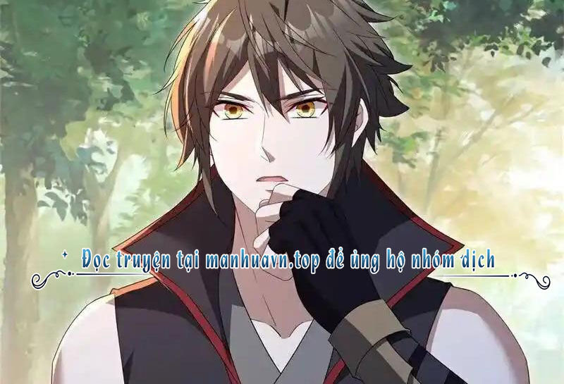 Chiến Hồn Tuyệt Thế: Chapter 716
