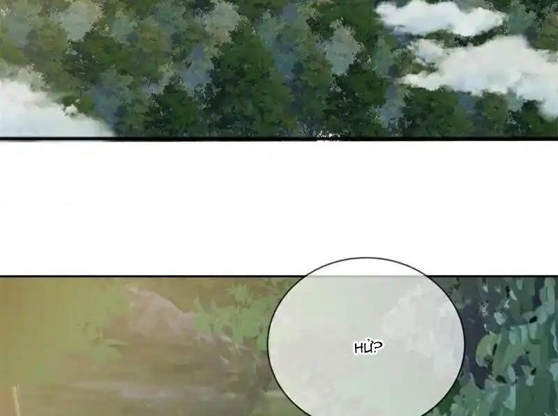 Chiến Hồn Tuyệt Thế: Chapter 716