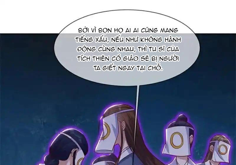 Chiến Hồn Tuyệt Thế: Chapter 716