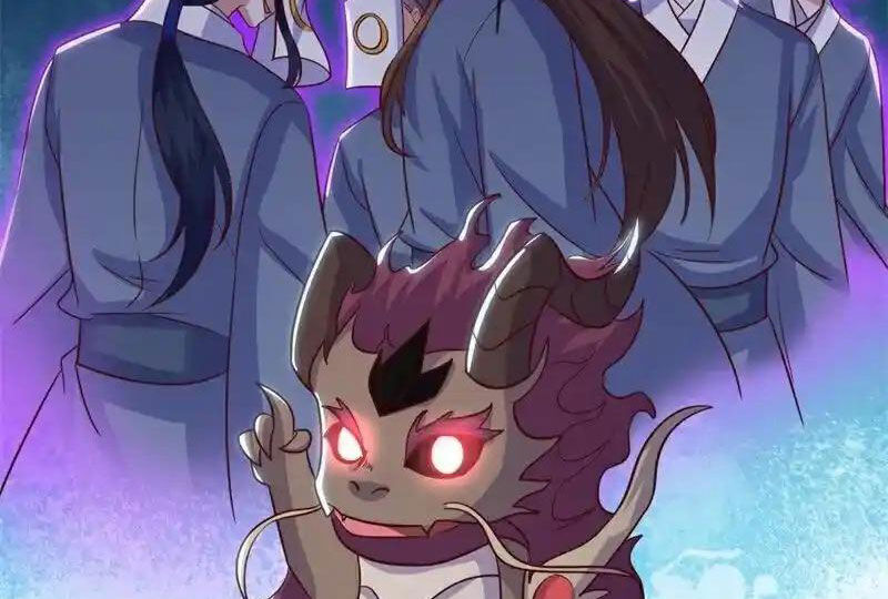 Chiến Hồn Tuyệt Thế: Chapter 716