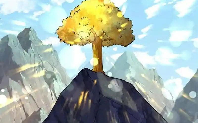 Chiến Hồn Tuyệt Thế: Chapter 716