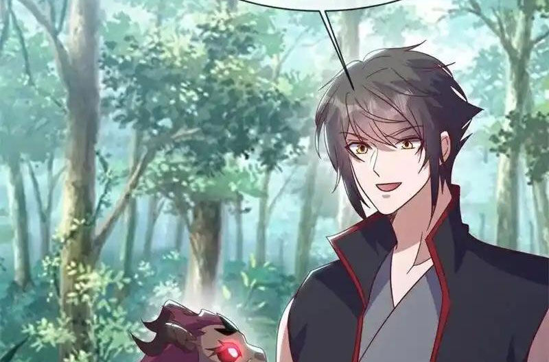 Chiến Hồn Tuyệt Thế: Chapter 716