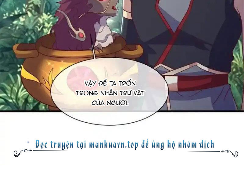 Chiến Hồn Tuyệt Thế: Chapter 716