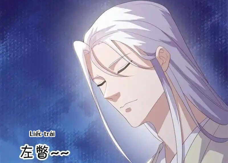 Chiến Hồn Tuyệt Thế: Chapter 716