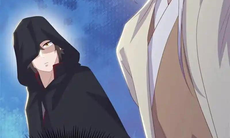 Chiến Hồn Tuyệt Thế: Chapter 716