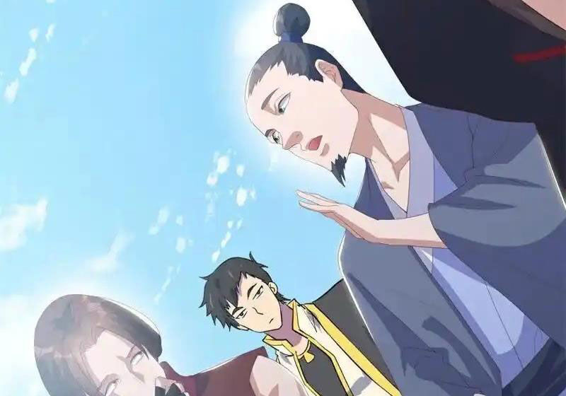 Chiến Hồn Tuyệt Thế: Chapter 716